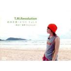  запад река ..* быть установленным!! Vol.3 - ультра пробег!! длина .Thailand-(FC* Live место проведения ограничение )/T.M.Revolution