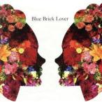 Blue Brick Lover/( сборник ),Fontana Folle,XS,Laranja,native,Blu-Swing,13Souls,Yusuke Kono Piano Trio