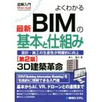  иллюстрация введение хорошо понимать новейший BIM. основы .. комплект . no. 2 версия проект * строительство. производство .. быстро . улучшение How-nu