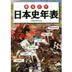  смотреть только история Японии год таблица / маленький мир рисовое поле . мужчина 