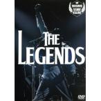 THE LEGENDS/( сборник )