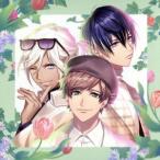 A3！ BRIGHT SPRING EP/(ゲーム・ミュージック),西園寺エニス&向井庸太[シトロン、碓氷真澄(CV: