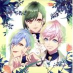 A3！ BRIGHT SUMMER EP/(ゲーム・ミュージック),フローレンス&ブロト[向坂椋、兵頭九門(CV:山谷