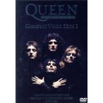  серый тест * видео *hitsu1/ Queen 
