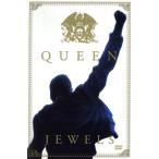  драгоценности z/ Queen 