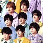Lucky-Unlucky/Oh！ my darling(通常盤)/Hey！ Say！ JUMP/山田涼介