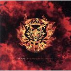 Tokyo 7thsi Star z:HEAVEN*S RAVE( первый раз ограничение запись )/AXiS