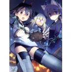 ショッピングストライクウィッチーズ ワールドウィッチーズシリーズ:ストライクウィッチーズ 501部隊発進しますっ！上巻/島田フミカネ(原作