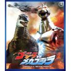  Godzilla VS Mechagodzilla (Blu-ray Disc)/( относящийся ) Godzilla, высота ...,.. квантовый, маленький высота . прекрасный, большой река 
