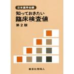 ..... хочет . пол инспекция цена no. 2 версия / Япония фармакология .( сборник человек )