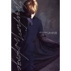 Special Blu-ray BOX SUZUHO MAKAZE(Blu-ray Disc)/真風涼帆,宝塚歌劇団宙組