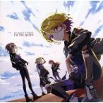 Tokyo 7thsi Star z:I*M THE QUEEN( первый раз ограничение запись )/The QUEEN of PURPLE