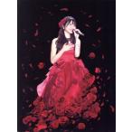 北原里英卒業コンサート〜夢の1115日新潟の女になりま