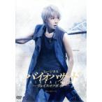  Vaio риск ~ voice *ob* Gaya ~/ Takarazuka ...