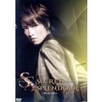 SECRET SPLENDOUR/ Takarazuka ...