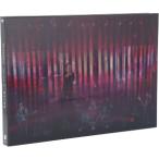 Mr.Children Tour 2018-19 重力と呼吸/Mr.Children　