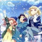 Tokyo 7thsi Star z: Mitsuba chi( первый раз ограничение запись )/Le*S*Ca