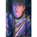 【輸入盤】D-Hours AM 7:03/キム・ドンハン