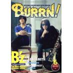 BURRN!(2019 год 6 месяц номер ) ежемесячный журнал /sinko- музыка * развлечение 