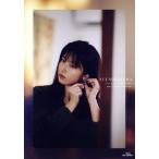 横山由依ソロコンサート 〜実物大の希望〜