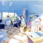 Tokyo 7thsi Star z:NATSUKAGE - лето .-( первый раз ограничение запись )/777*SISTERS