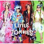 WE ARE LITTLE ZOMBIES ORIGINAL SOUND TRACK( обычный запись )/( оригинал * саундтрек ), The *embe Len,..