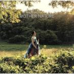 Mother Nature/ユン・ジュヒ
