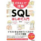  иллюстрации . понимание SQL впервые . введение / утро ..( автор )