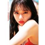  три товар ..1st фотоальбом EPHEMERAL/ три товар .., рисовое поле ...