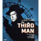  третий. мужчина 4K цифровой восстановление версия (Blu-ray Disc)/josef* хлопок,o-son* Wells, есть da*vali