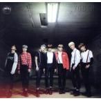 ショッピングbts dvd YOUTH(Loppi・HMV限定盤)(DVD付)/BTS