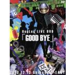 GOOD BYE( первый раз ограничение роскошный версия )/BugLug
