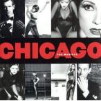  мюзикл [ Chicago ] новый * Broad way * литье * запись ( Japan * специальный * выпуск )(Blu