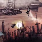 パノラマ(十五催ハッピープライス盤)/関ジャニ∞(SUPER EIGHT)