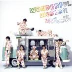 Wonderful World!!( 10 .. happy цена запись )/.jani-(SUPER EIGHT)