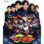  Kamen Rider geo u вращение off RIDER TIME Kamen Rider Dragon Knight (Blu-ray Disc)/ камень no лес глава Taro ( оригинальное произведение ),
