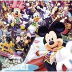 Ｄｉｓｎｅｙ　声の王子様　Ｖｏｉｃｅ　Ｓｔａｒｓ　Ｄｒｅａｍ　Ｓｅｌｅｃｔｉｏｎ　II／（オムニバス）,橋本祥平,木村昴,八代拓,高野洸