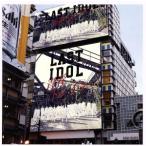 青春トレイン(2期生アンダー盤)/ラストアイドル