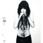 HALL TOUR ’19「XIII-THE LEAVE SCARS ON FILM-」(Blu-ray Disc)/lynch.