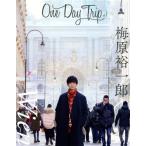 One Day Trip(vol.1)/ слива .. один ., Kobayashi . мир 