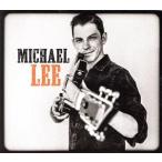  Michael * Lee / Michael * Lee 