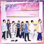 ショッピングhey! say! jump ファンファーレ！(初回限定盤2)(DVD付)/Hey！ Say！ JUMP