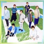 ファンファーレ！(通常盤)/Hey！ Say！ JUMP