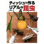  салфетка . произведение . настоящий . насекомое основы. kana bn из жук-носорог,age -, tonneau samabata. construction до / пешка ..( автор )