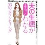  Хара. сырой . камыш ... понимать 93. консультирование / дерево ...( автор )