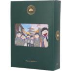 e... Mr. Osomatsu красный . средняя школа . индустрия память BOX( первый раз ограниченный выпуск версия )(2DVD+CD)/ красный . не 2 Хара ( оригинальное произведение ), Sakurai ..