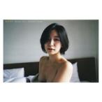 階戸瑠李写真集 BUTTER/階戸瑠李,笠井爾示