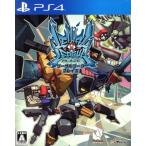  Lee обезьяна Lee g Blaze /PS4