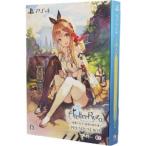  подъемник. следы lie~... женщина .. секрет. .. дом ~ premium box /PS4