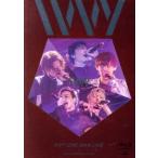 IVVY ONE MAN LIVE~Light on fire ~(Blu-ray Disc)/IVVY